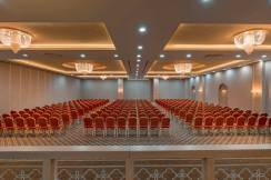 ROYAL HOLIDAY PALACE Meetings